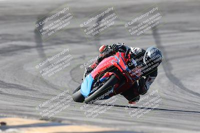 media/Jan-15-2026-Racers Edge (Thu) [[dfebeb70ab]]/3-B Group/Session 2 (Bowl Exit)/